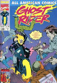 ALL AMERICAN COMICS - 18_thumbnail