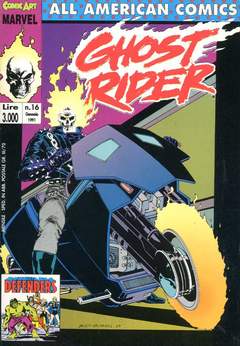 ALL AMERICAN COMICS - 16_thumbnail