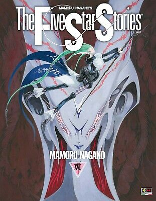 FIVE STAR STORIES THE - 16_thumbnail FIVE STAR STORIES THE - 16_thumbnail