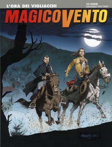MAGICO VENTO (BONELLI) - 113_thumbnail MAGICO VENTO (BONELLI) - 113_thumbnail