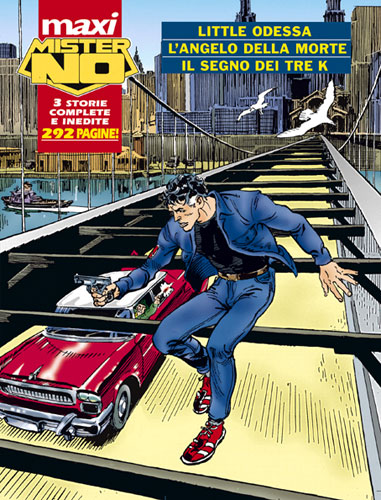 MISTER NO MAXI - 1_thumbnail