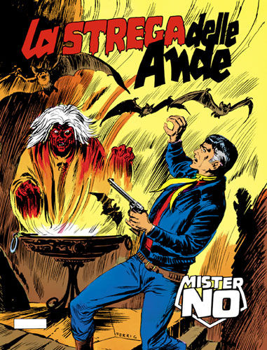 MISTER NO (BONELLI) - 48_thumbnail MISTER NO (BONELLI) - 48_thumbnail