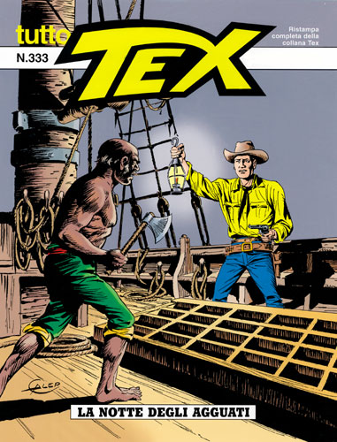 TUTTO TEX - 333_thumbnail
