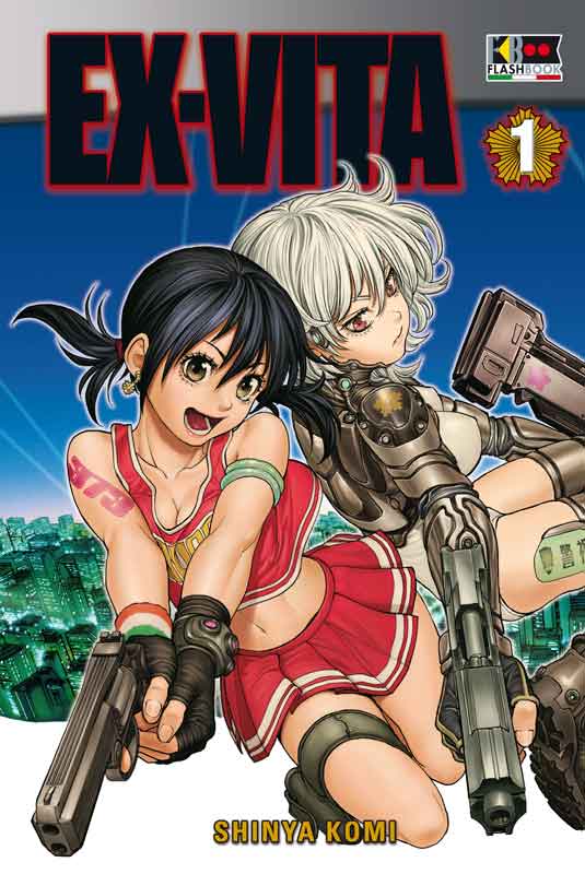 EX-VITA - 1_thumbnail