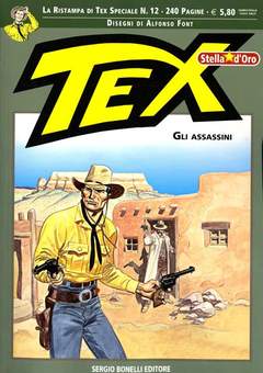 TEX STELLA D'ORO - 12_thumbnail TEX STELLA D'ORO - 12_thumbnail
