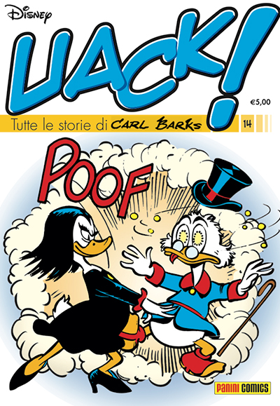 UACK! - 14_thumbnail UACK! - 14_thumbnail