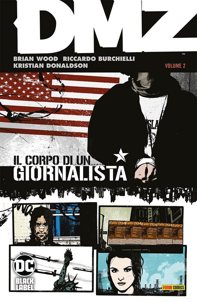 DMZ (2021 PANINI) - 2_thumbnail DMZ (2021 PANINI) - 2_thumbnail