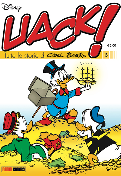 UACK! - 13_thumbnail UACK! - 13_thumbnail