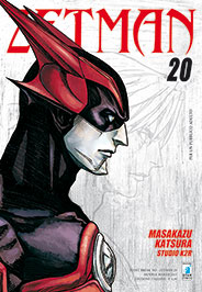 ZETMAN (2004) - 20_thumbnail ZETMAN (2004) - 20_thumbnail