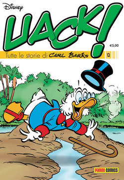 UACK! - 12_thumbnail UACK! - 12_thumbnail