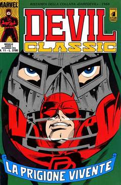 DEVIL CLASSIC - 11_thumbnail