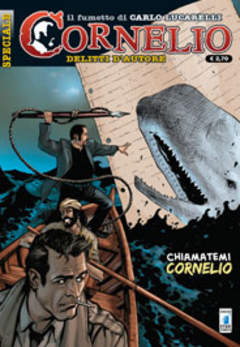 CORNELIO SPECIALE - 1_thumbnail