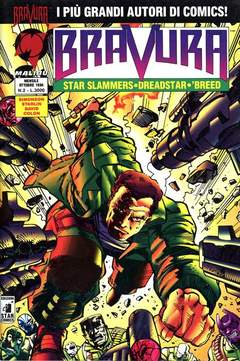 BRAVURA - 2_thumbnail BRAVURA - 2_thumbnail