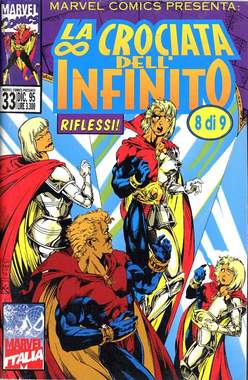 MARVEL COMICS PRESENTA - 33_thumbnail
