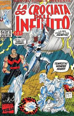 MARVEL COMICS PRESENTA - 31_thumbnail