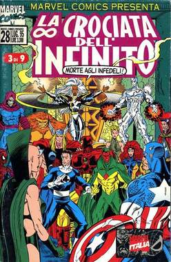 MARVEL COMICS PRESENTA - 28_thumbnail
