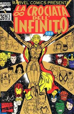 MARVEL COMICS PRESENTA - 26_thumbnail MARVEL COMICS PRESENTA - 26_thumbnail