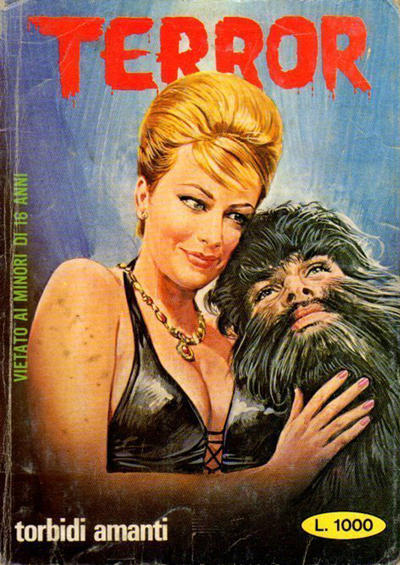 TERROR - 145_thumbnail TERROR - 145_thumbnail