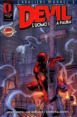 DEVIL & HULK (PANINI) - 64_thumbnail