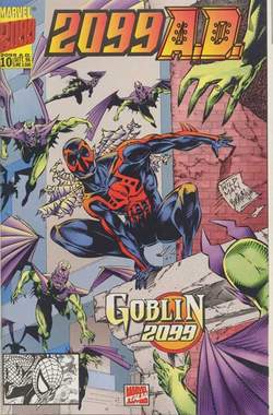 2099 AD - 10_thumbnail