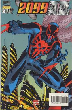 2099 AD - 8_thumbnail