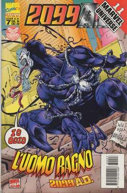 2099 AD - 7_thumbnail