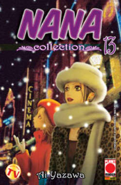 NANA COLLECTION - 13_thumbnail