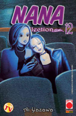 NANA COLLECTION - 12_thumbnail