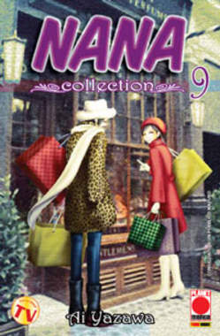 NANA COLLECTION - 9_thumbnail