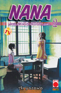 NANA COLLECTION - 2_thumbnail