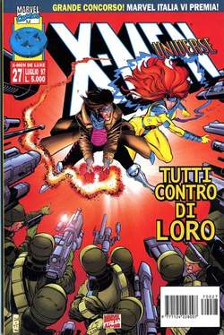 X-MEN DELUXE - 27_thumbnail