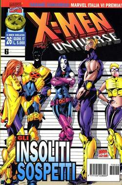 X-MEN DELUXE - 26_thumbnail