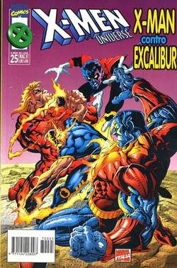 X-MEN DELUXE - 25_thumbnail