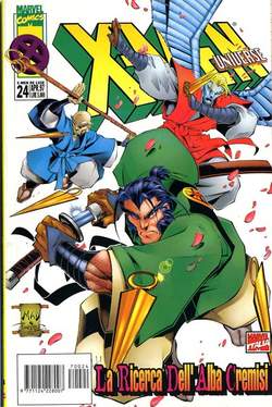 X-MEN DELUXE - 24_thumbnail