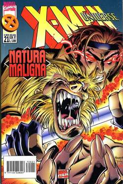 X-MEN DELUXE - 21_thumbnail