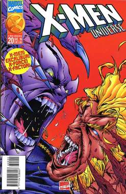X-MEN DELUXE - 20_thumbnail