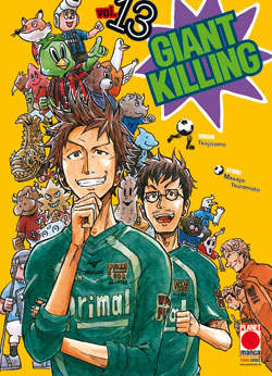 GIANT KILLING - 13_thumbnail
