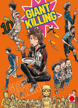 GIANT KILLING - 10_thumbnail