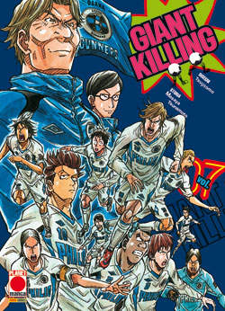 GIANT KILLING - 7_thumbnail