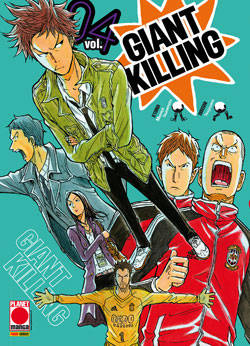 GIANT KILLING - 4_thumbnail