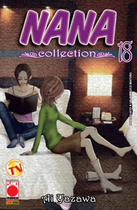 NANA COLLECTION - 18_thumbnail NANA COLLECTION - 18_thumbnail