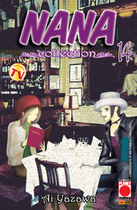 NANA COLLECTION - 14_thumbnail