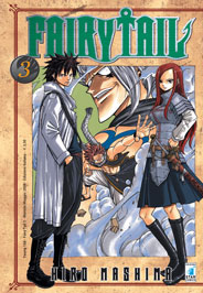 FAIRY TAIL - 3_thumbnail FAIRY TAIL - 3_thumbnail