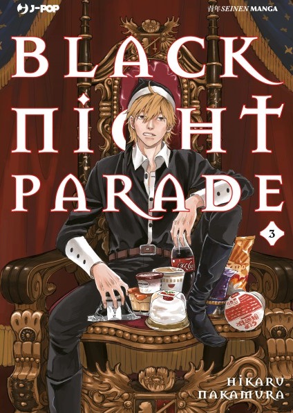 BLACK NIGHT PARADE - 3_thumbnail