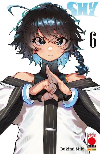 SHY - 6_thumbnail