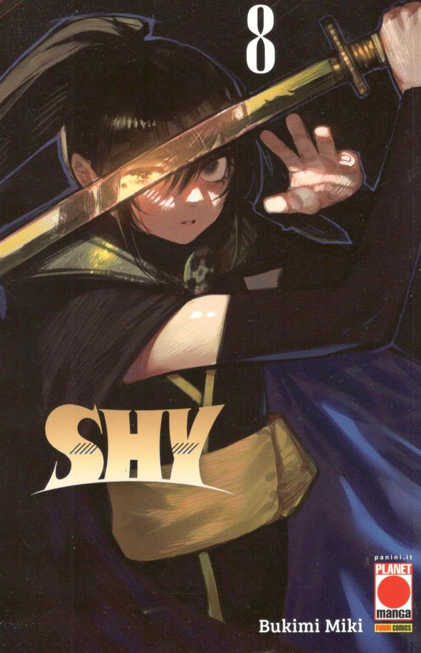 SHY - 8_thumbnail SHY - 8_thumbnail