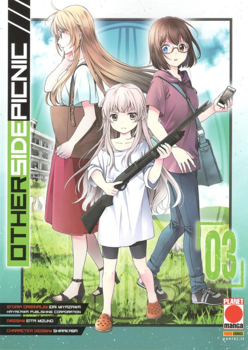 OTHERSIDE PICNIC - 3_thumbnail