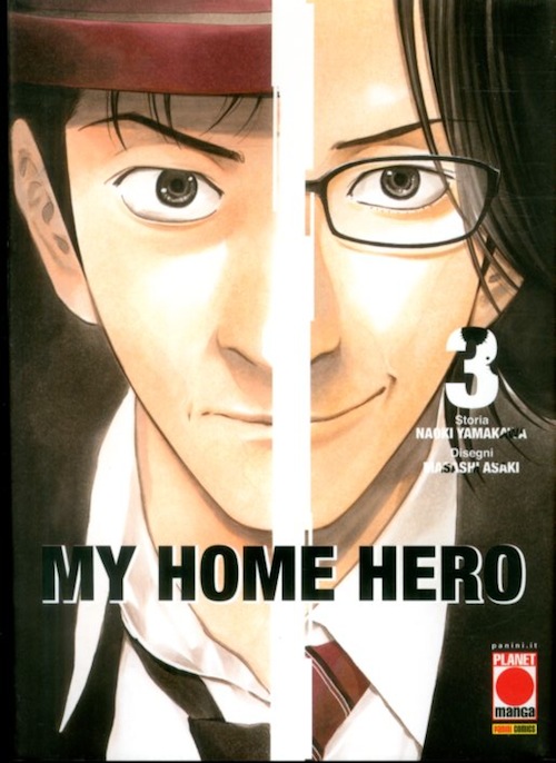MY HOME HERO - 3_thumbnail