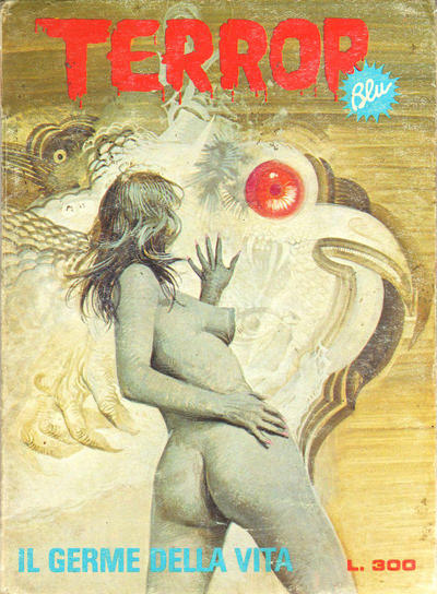 TERROR BLU - 7_thumbnail TERROR BLU - 7_thumbnail