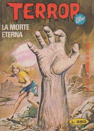 TERROR BLU - 55_thumbnail TERROR BLU - 55_thumbnail